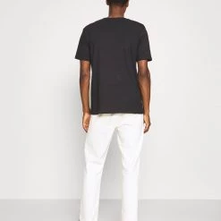 Top 10 ⌛ Pier One Prix Légers PINK FLOYD TEE - T-shirt imprimé t-shirts col rond homme 💯 -Pier One Soldes Magasin 7f01afe35a6346618cd9a627f63ba117