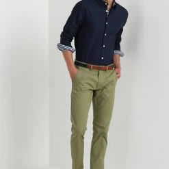 Les meilleures critiques de ✨ Pier One Chemise Haute Qualité chemises col kent homme ⌛ 10 Les meilleures critiques de ✨ Pier One Chemise Haute Qualité chemises col kent homme ⌛ -Pier One Soldes Magasin 7f099539baef4fe7b5897104a20de480