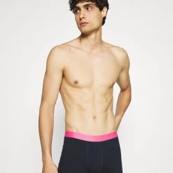 Meilleure vente đ Pier One 5 PACK - Shorty Prix BradĂ©s sous-vĂȘtements normale homme đ„ 19 Meilleure vente đ Pier One 5 PACK - Shorty Prix BradĂ©s sous-vĂȘtements normale homme đ„ -Pier One Soldes Magasin 7f507656229545018678168e2215a361