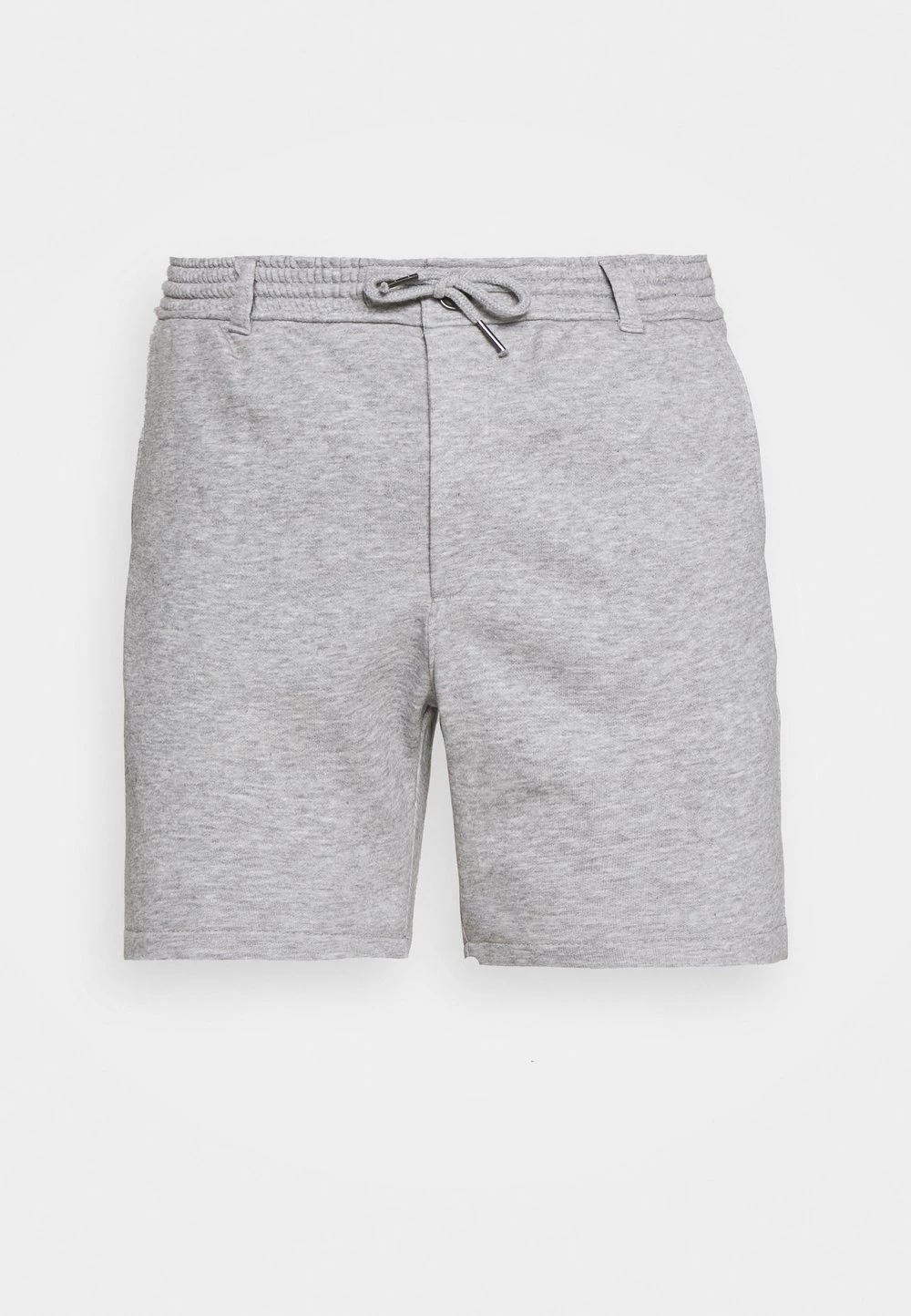 Budget 👏 Pier One Short Meilleure qualité shorts & bermudas normale homme 🤩 6 Budget 👏 Pier One Short Meilleure qualité shorts & bermudas normale homme 🤩 – Image 4