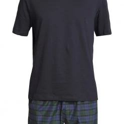 Nouveau 🔔 Pier One Pyjama Remise En Ligne pyjamas normale homme ✔️ -Pier One Soldes Magasin 7f642a02ccd4437d9ef9367c884c0de3 2