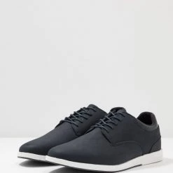 Top 10 💯 Bonne Qualité Pier One Chaussures à lacets derbies et richelieus rond homme 🧨 -Pier One Soldes Magasin 7f6d44f901a84dc3b5d137ff9b8e2a97