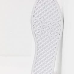 Tout neuf 😀 Prix Jamais Vus Pier One UNISEX - Baskets basses baskets & sneakers rond homme ✨ -Pier One Soldes Magasin 7f6e8e10563c4bda9fbf509d09e1de76