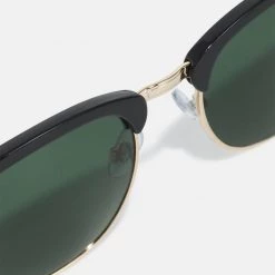 Vente flash 🎉 Pier One UNISEX - Lunettes de soleil Prix Cassé ronde ✨ -Pier One Soldes Magasin 7f863c40ed2245849159b63471fc241d