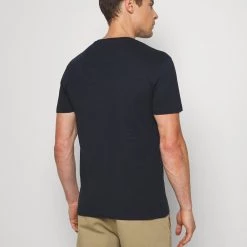 Les meilleures critiques de 🔔 Qualité Supérieure Pier One T-shirt imprimé t-shirts col rond homme 🛒 11 Les meilleures critiques de 🔔 Qualité Supérieure Pier One T-shirt imprimé t-shirts col rond homme 🛒 -Pier One Soldes Magasin 7f8d8a466bc640f5a46c880af609055e