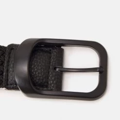 Les meilleures critiques de 🧨 Pier One UNISEX - Ceinture Soldes ceintures boucle ardillon ⭐ -Pier One Soldes Magasin 7fa1a700750543aab166a9b0d6198930