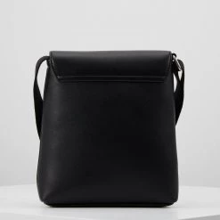 Meilleure vente 🌟 Pier One Sac bandoulière Promos sacs fermoir aimant&eacute; homme 👍 -Pier One Soldes Magasin 7fc9b8c2009e411c8a0b428916cc63ad