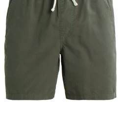 Promo 🤩 Pier One Short Bon Rapport Coût-Efficacité shorts & bermudas normale homme 🧨 -Pier One Soldes Magasin 7fd1e6400a8b41f6aed021b908b02513 1