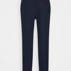 Vente flash 🛒 Produit de première qualité Pier One Bas de pyjama pyjamas haute homme ⭐ -Pier One Soldes Magasin 7fd304d46414439eaa509b4fb2942d8a