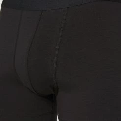 Meilleur prix đ Pier One Prix OurlĂ© 5 PACK - Shorty sous-vĂȘtements normale homme â 14 Meilleur prix đ Pier One Prix OurlĂ© 5 PACK - Shorty sous-vĂȘtements normale homme â -Pier One Soldes Magasin 7fd82a66fbfc41e7a7e95be83421ce18