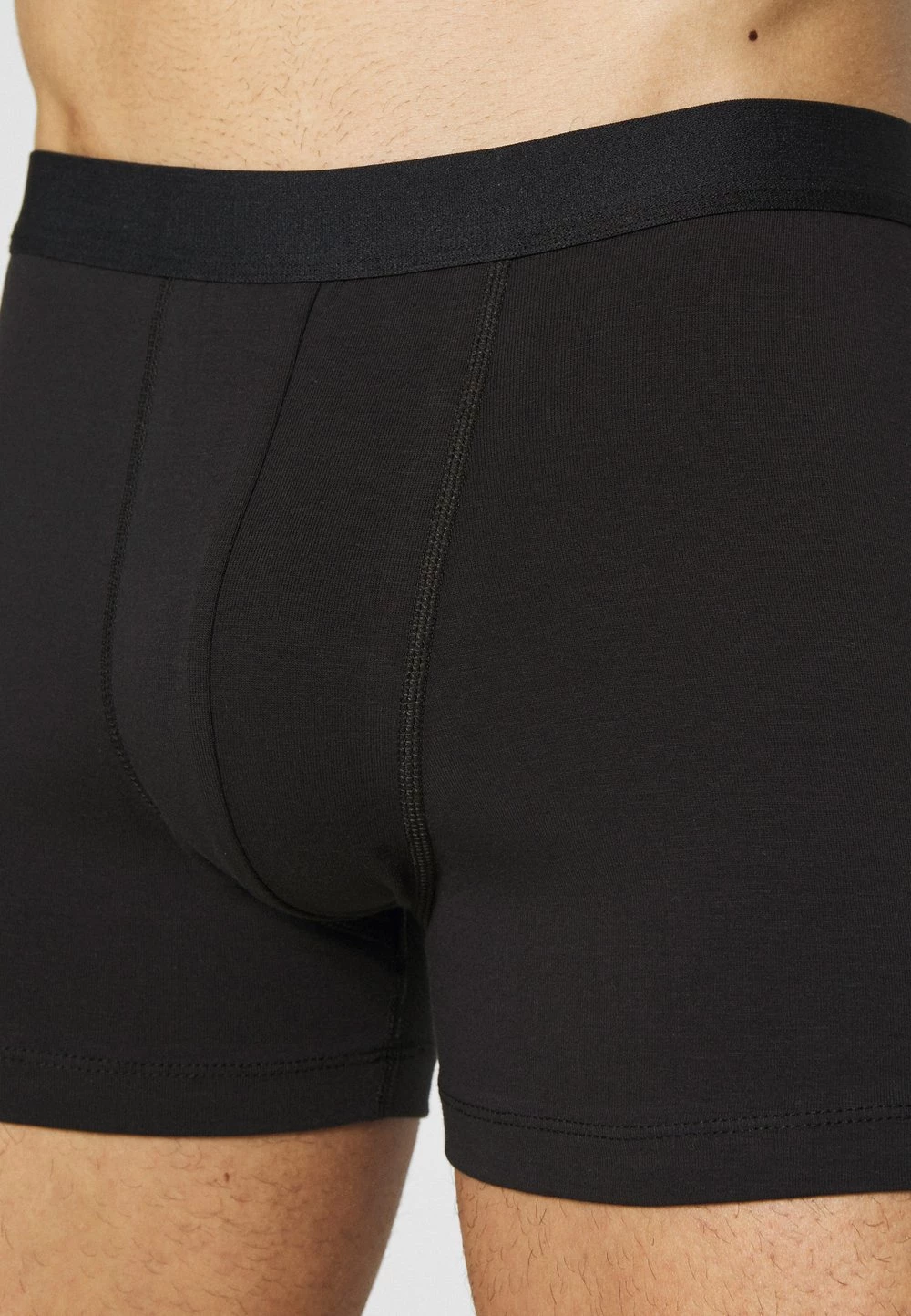 Meilleur prix đ Pier One Prix OurlĂ© 5 PACK - Shorty sous-vĂȘtements normale homme â 8 Meilleur prix đ Pier One Prix OurlĂ© 5 PACK - Shorty sous-vĂȘtements normale homme â â Image 6