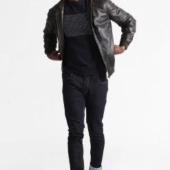 Sortie 👍 Pier One Pullover Prix d’Amis pulls et gilets col rond homme 😀 9 Sortie 👍 Pier One Pullover Prix d’Amis pulls et gilets col rond homme 😀 -Pier One Soldes Magasin 7fdbf80315f74ff98434274d2f2c1c52