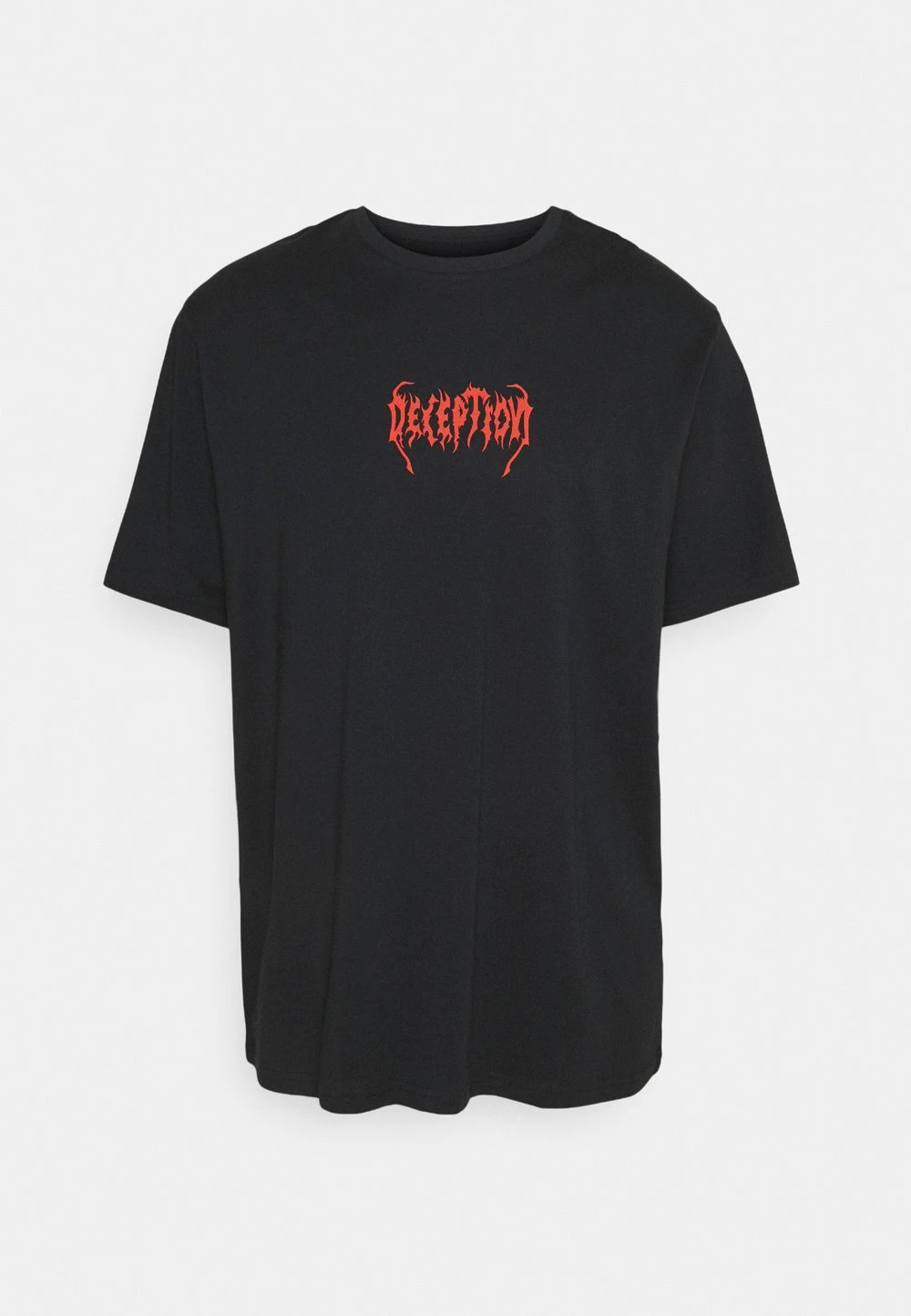 Acheter 😀 Pier One T-shirt imprimé Prix Refroidis t-shirts & polos col rond homme 😍 3 Acheter 😀 Pier One T-shirt imprimé Prix Refroidis t-shirts & polos col rond homme 😍