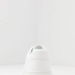 Vente flash ✔️ Prix Cassé Pier One Baskets basses baskets & sneakers rond homme ❤️ -Pier One Soldes Magasin 7fde0da0797a4179bfb357dfa30a3d3b