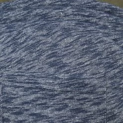 Budget ❤️ Pier One Marchandise de première qualité Short shorts & bermudas normale homme 🌟 -Pier One Soldes Magasin 7fe2197f4a684fb4b17c90c8649aff8d