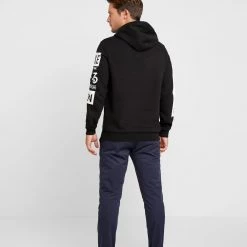 Offres 🌟 Pier One Sweat à capuche Prix Compétitif pulls et gilets homme ❤️ -Pier One Soldes Magasin 7fecb82302df4bf2b9aea4a6b73ead86