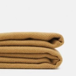 Tout neuf 🎁 Pier One UNISEX - Écharpe Se Vend Bas Prix foulards et écharpes couleur unie 😀 -Pier One Soldes Magasin 7ff5a11ad9e14c9b99331601aee718ec