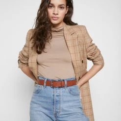 Acheter 🔔 Prix Imbattable Pier One UNISEX - Ceinture ceintures boucle ardillon ❤️ 12 Acheter 🔔 Prix Imbattable Pier One UNISEX - Ceinture ceintures boucle ardillon ❤️ -Pier One Soldes Magasin 7ff6ddd805264d86b3ff89fd1c9b2360