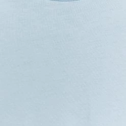 Nouveau ❤️ Pier One Vendre Pyjama pyjamas normale homme 🛒 -Pier One Soldes Magasin 8016a7e06fe6405ea6e977dd42e34843