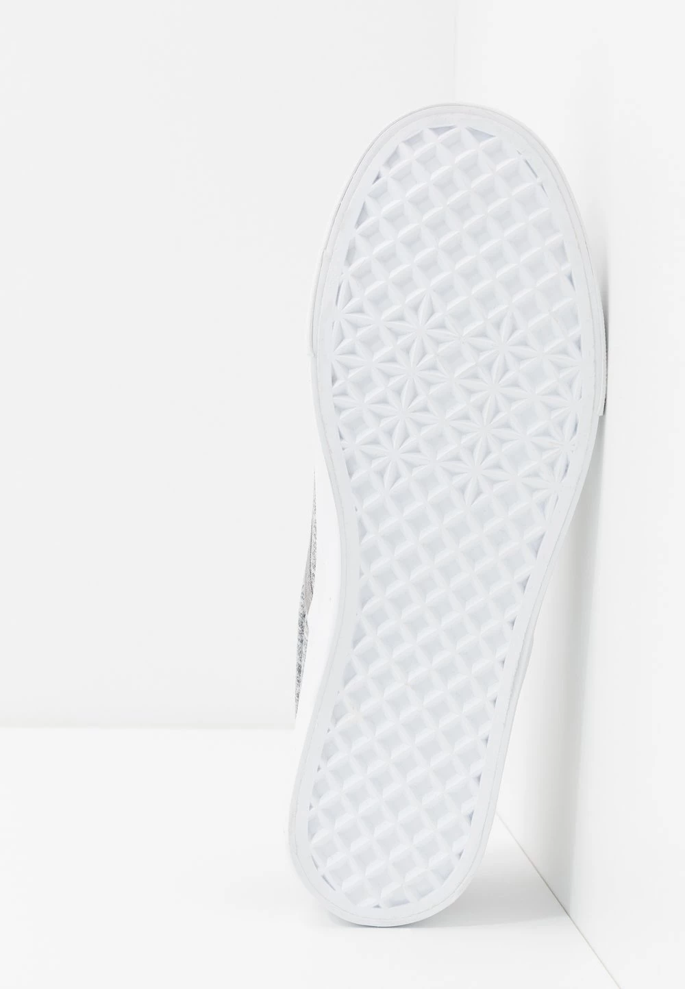 Bon marchĂ© đ Pier One Prix CassĂ© UNISEX - Mocassins mocassins et loafers rond â 7 Bon marchĂ© đ Pier One Prix CassĂ© UNISEX - Mocassins mocassins et loafers rond â â Image 5