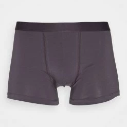 Remise 🧨 Pier One Prix Ourlé 5 PACK - Shorty sous-vêtements & chaussettes normale homme ❤️ -Pier One Soldes Magasin 802ac0c178ad4f98bc7518cd7f9370ae