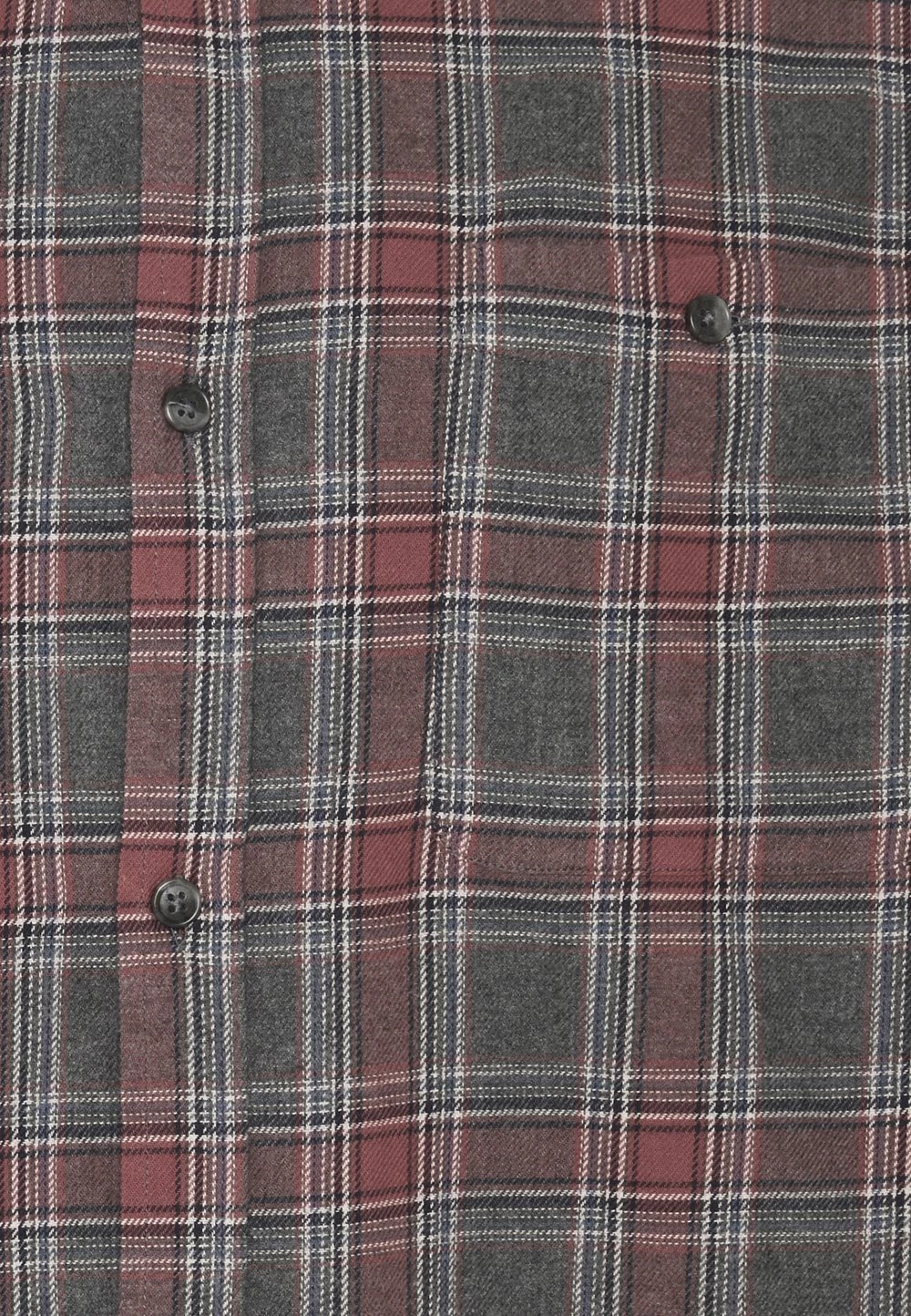 Coupon 😍 Produit de première qualité Pier One Chemise chemises col kent homme 👏 8 Coupon 😍 Produit de première qualité Pier One Chemise chemises col kent homme 👏 – Image 6