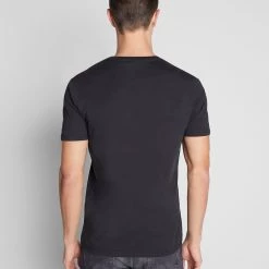 Bon marché 😍 Pier One Prix Raisonnable T-shirt imprimé t-shirts & polos col rond homme 🎉 -Pier One Soldes Magasin 80541d16ce134d6f9d346fc85d1d2eb4