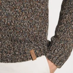 Meilleure vente ⌛ Pier One Plus Bas Prix De Vente Pullover pulls & gilets col rond homme ❤️ -Pier One Soldes Magasin 805aef4c25cc41b48f3408e9f92c3118