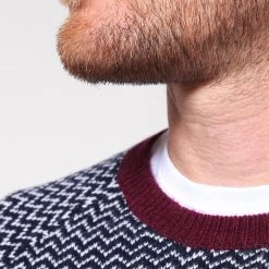 Grosses soldes 🛒 Marchandise de première qualité Pier One Pullover pulls et gilets col rond homme 🧨 -Pier One Soldes Magasin 806d04f7d69745fb8a75767ae79a3491