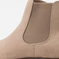 Meilleure affaire 😍 Prix Accessible Pier One Bottines boots et bottes rond homme 🧨 -Pier One Soldes Magasin 808f001ba18b4ae0b8588645d6a26abf