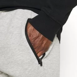 Meilleure vente 😍 Pier One Prix Aimable Short shorts normale homme 😍 -Pier One Soldes Magasin 80c16039b47e44c8b2929541b44ff938