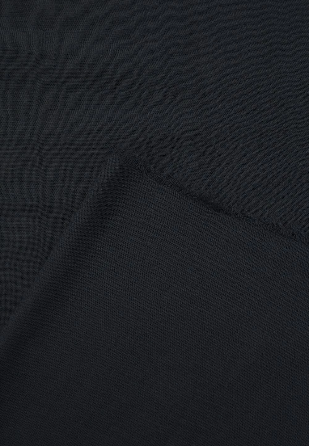 De gros đ„ Pier One UNISEX - Foulard Soldes foulards et Ă©charpes couleur unie â 6 De gros đ„ Pier One UNISEX - Foulard Soldes foulards et Ă©charpes couleur unie â â Image 4