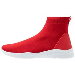 Coupon 🌟 Prix Usine Pier One Baskets montantes sneakers rond homme 🌟 16 Coupon 🌟 Prix Usine Pier One Baskets montantes sneakers rond homme 🌟 -Pier One Soldes Magasin 80d1a3c635b9452898ea97ae61e5b8af