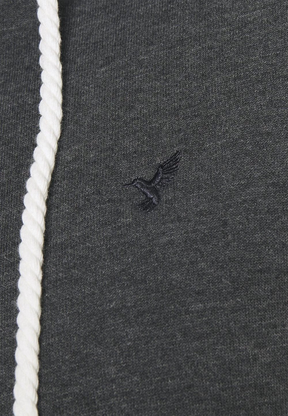 Coupon 🛒 Pier One Prix Ourlé Sweat à capuche pulls et gilets homme ❤️ 8 Coupon 🛒 Pier One Prix Ourlé Sweat à capuche pulls et gilets homme ❤️ – Image 6