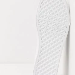 Meilleure affaire 🔥 Prix Dégriffé Pier One UNISEX - Baskets basses baskets & sneakers rond 👍 -Pier One Soldes Magasin 80ebefdac75446b0ac93aa77639e0b44