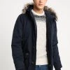 Meilleure vente 👏 Pier One Vendre Veste d'hiver vestes capuche homme 🎉 1 Meilleure vente 👏 Pier One Vendre Veste d'hiver vestes capuche homme 🎉 -Pier One Soldes Magasin 81167713692d4d9c8bee9aef71dd70f1