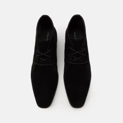 Remise 🔥 Pier One Chaussures à lacets Prix Distinctifs derbies et richelieus rond homme 🧨 12 Remise 🔥 Pier One Chaussures à lacets Prix Distinctifs derbies et richelieus rond homme 🧨 -Pier One Soldes Magasin 811d505c16654aab90247ce840afecf8