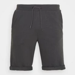 Grosses soldes 😍 Pier One Pantalon de survêtement Marchandise de première qualité pantalons normale homme ✔️ -Pier One Soldes Magasin 8127e3e3f1da4c59bc98eaed81a1fa54 1