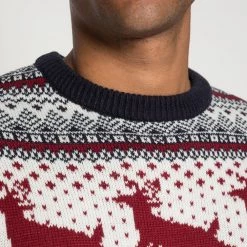 Le moins cher 🤩 Prix Accessible Pier One Pullover pulls et gilets col rond homme 👏 11 Le moins cher 🤩 Prix Accessible Pier One Pullover pulls et gilets col rond homme 👏 -Pier One Soldes Magasin 81312de0766c4682a30ff7e00bcde744