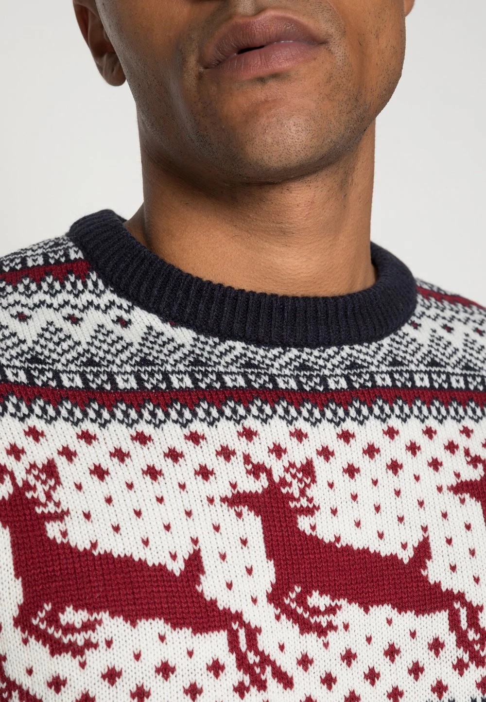 Le moins cher 🤩 Prix Accessible Pier One Pullover pulls et gilets col rond homme 👏 7 Le moins cher 🤩 Prix Accessible Pier One Pullover pulls et gilets col rond homme 👏 – Image 5