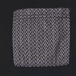 Le moins cher 🌟 Pier One Prix Malin T-shirt imprimé t-shirts col rond homme 🔔 -Pier One Soldes Magasin 813c1da9ea304767addb1af992cc0f89