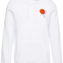 Les meilleures critiques de 😀 Pier One Réduction Sweat à capuche pulls et gilets homme 😀 13 Les meilleures critiques de 😀 Pier One Réduction Sweat à capuche pulls et gilets homme 😀 -Pier One Soldes Magasin 81514e95d6744daa882b6f2b7196f1a7 1