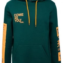 Offres 🌟 Pier One Sweat à capuche Prix Compétitif pulls et gilets homme ❤️ -Pier One Soldes Magasin 81587f70617b4bfaa87e58d949eb3d18