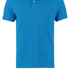 Nouveau 💯 Pier One Prix Allégé Polo t-shirts col polo homme 🛒 -Pier One Soldes Magasin 8161f67bf61e47a4a7448f4534918d5b 2