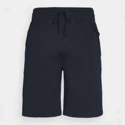 Offres ✔️ Pier One Remise En Ligne 3 PACK - Bas de pyjama pyjamas normale homme 🎉 -Pier One Soldes Magasin 816291cbe7cc4c3c9e92aeec6feb9a50