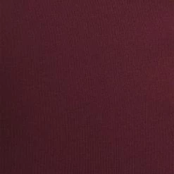 Meilleur prix ⭐ Pier One Pyjama Faible Prix pyjamas normale homme 😍 -Pier One Soldes Magasin 8182661b97db4ad68a6a1f135cf15b2d