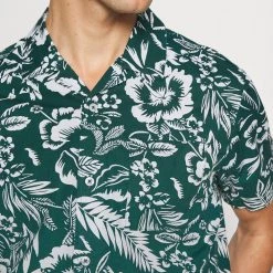 Promo 👍 Pier One Chemise Vendre chemises col revers homme 🤩 -Pier One Soldes Magasin 81aba3586d584770bc4a251a01eaba0b