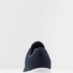 Top 10 💯 Prix Cassé Pier One Baskets basses baskets & sneakers rond unisex ⭐ -Pier One Soldes Magasin 81c80342d55a4e4b8c2492f3875beb29