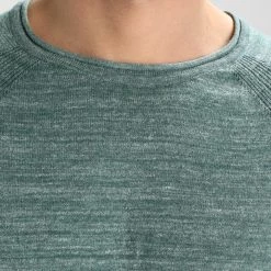 Les meilleures critiques de ✨ Pier One Prix Accessible Pullover pulls et gilets col rond homme 🛒 -Pier One Soldes Magasin 81cbc155eccf4cbc8f0ce174921161cb