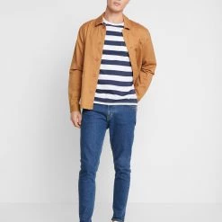 Pier One Soldes Magasin -Pier One Soldes Magasin 81d68d0159f34d899112ea0563d60b50